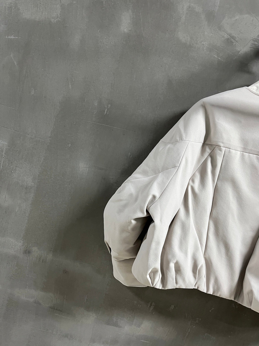 MIUMIU JACKET STYLE 582
