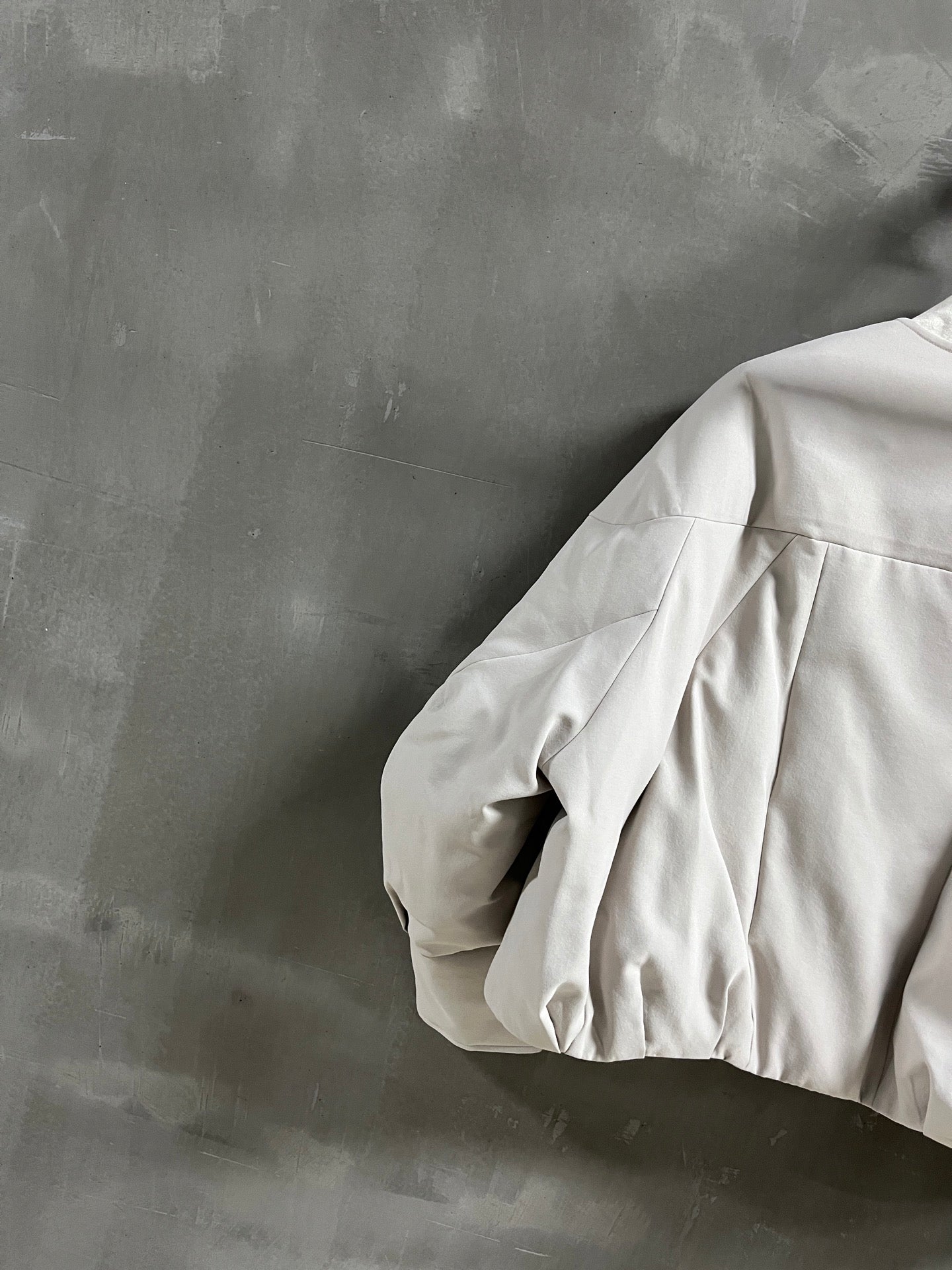 MIUMIU JACKET STYLE 582