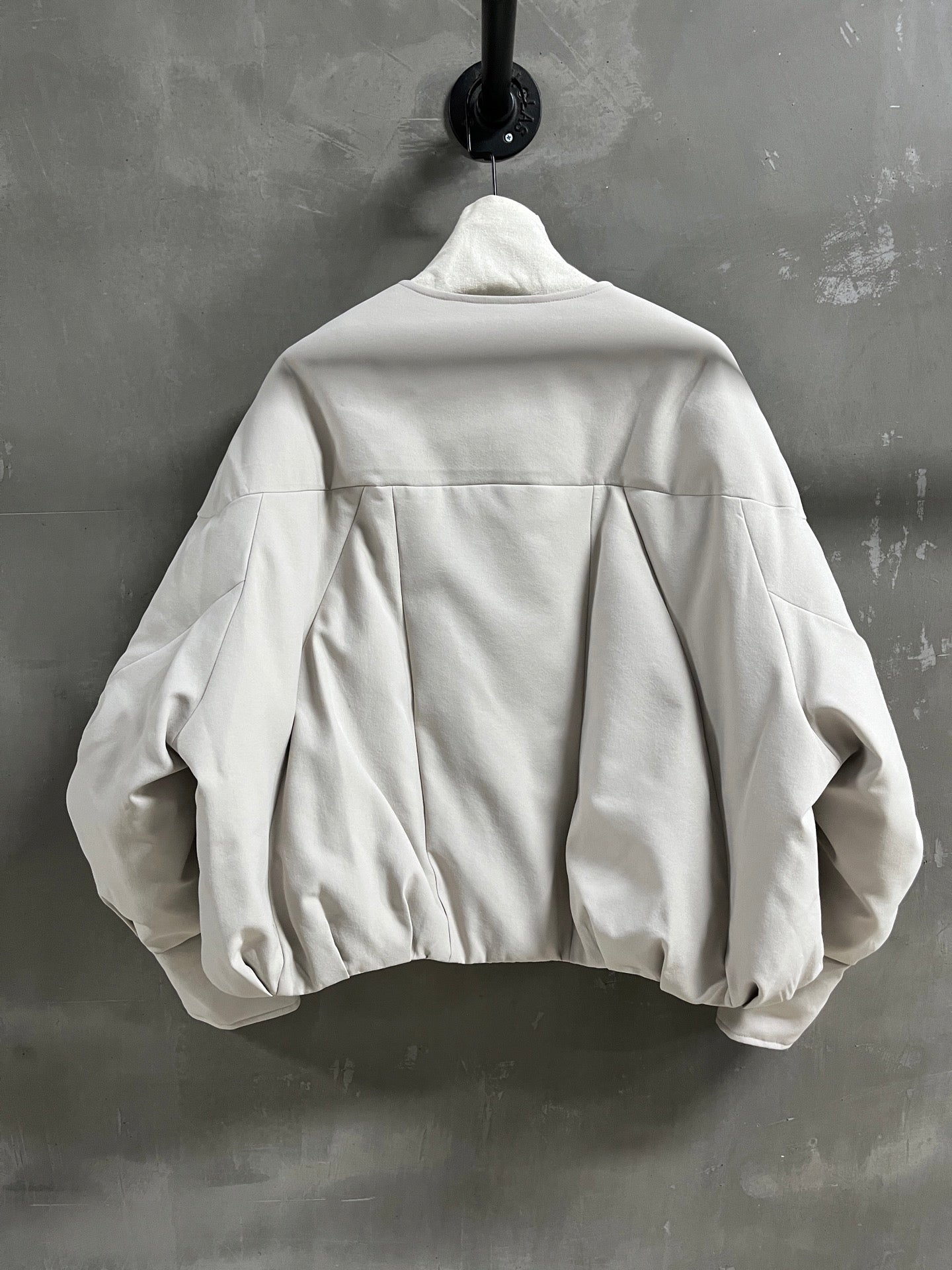 MIUMIU JACKET STYLE 582