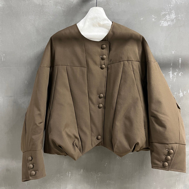 MIUMIU JACKET STYLE 581