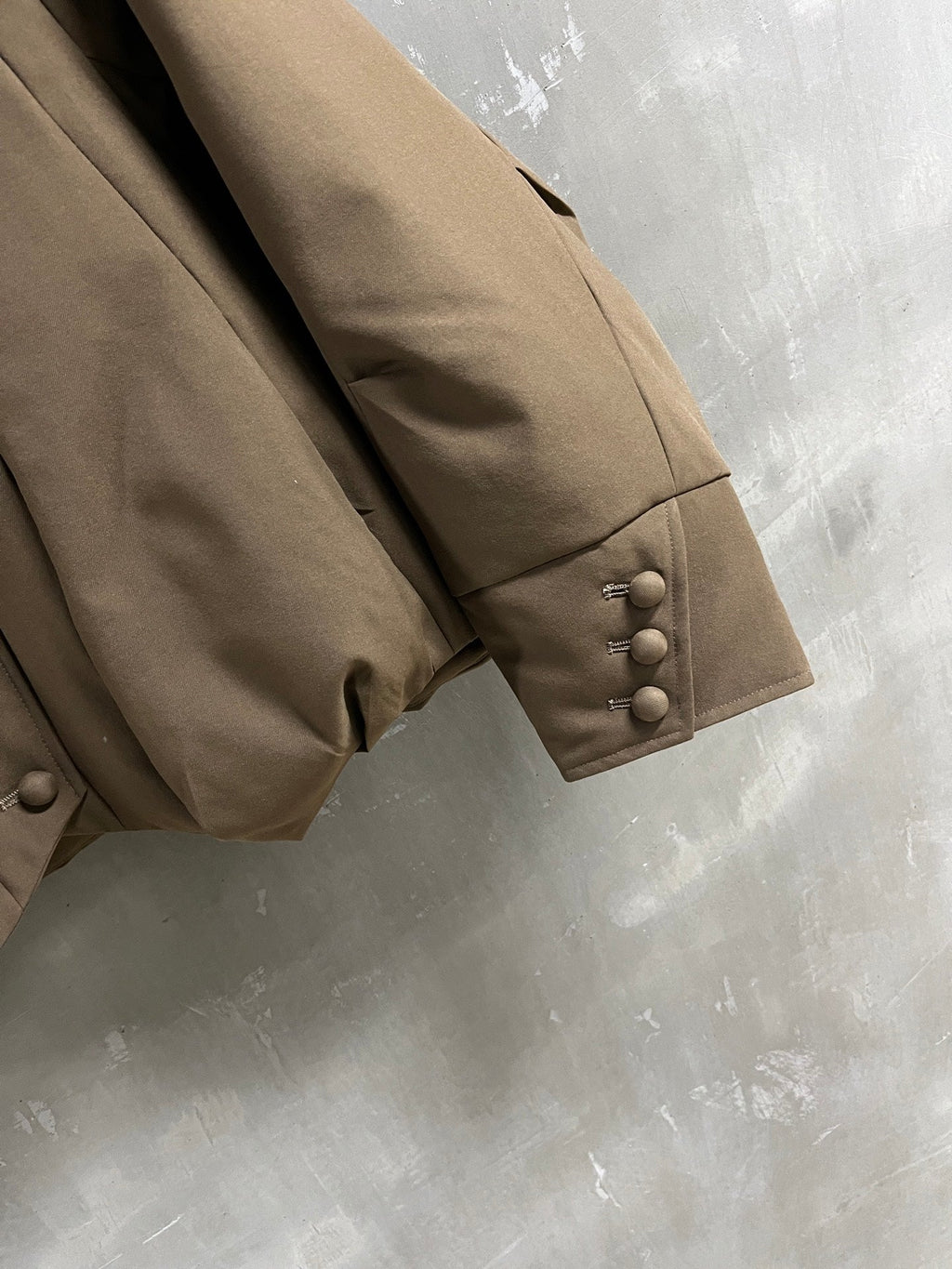MIUMIU JACKET STYLE 581