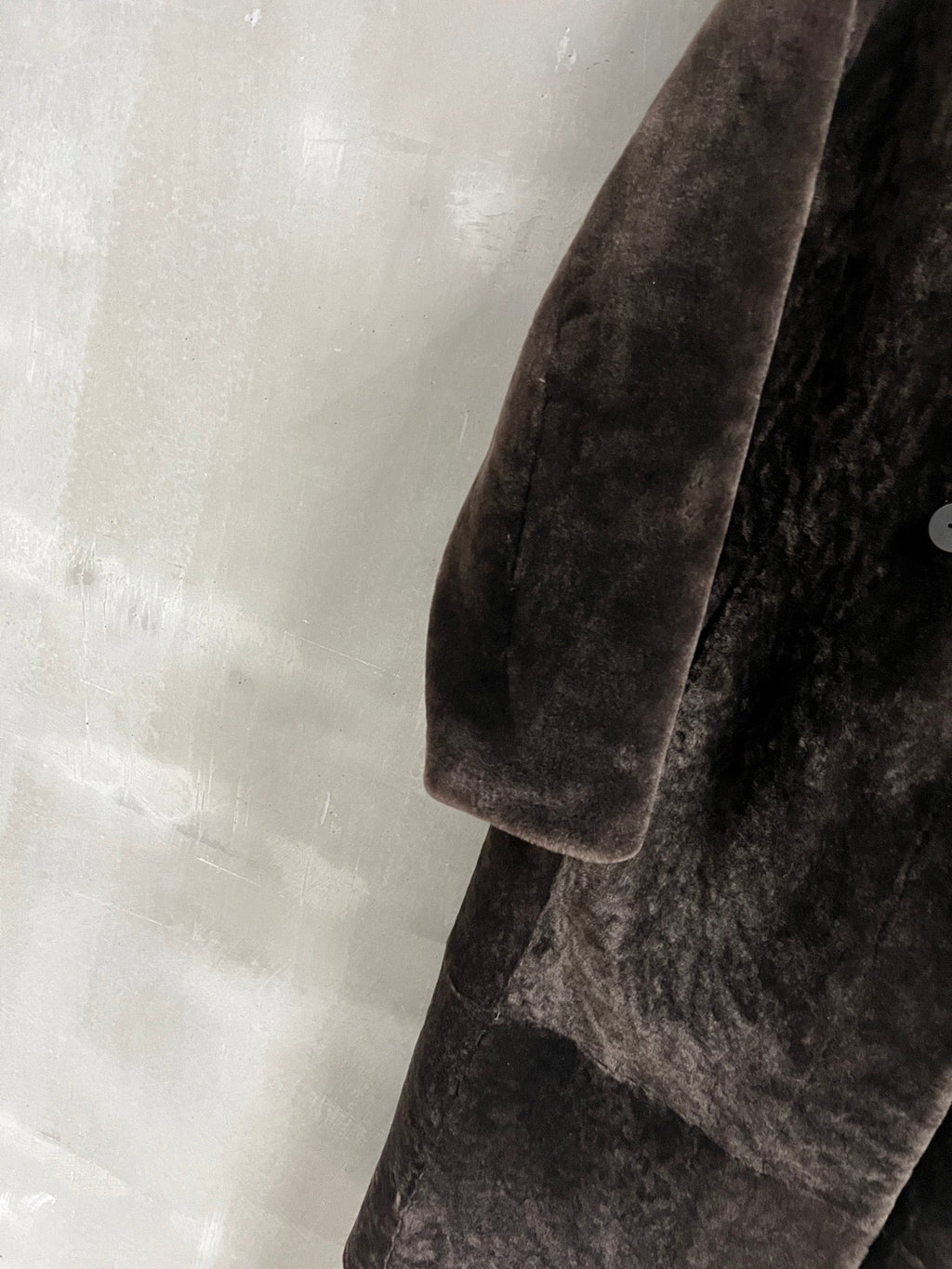MIUMIU COAT STYLE 553
