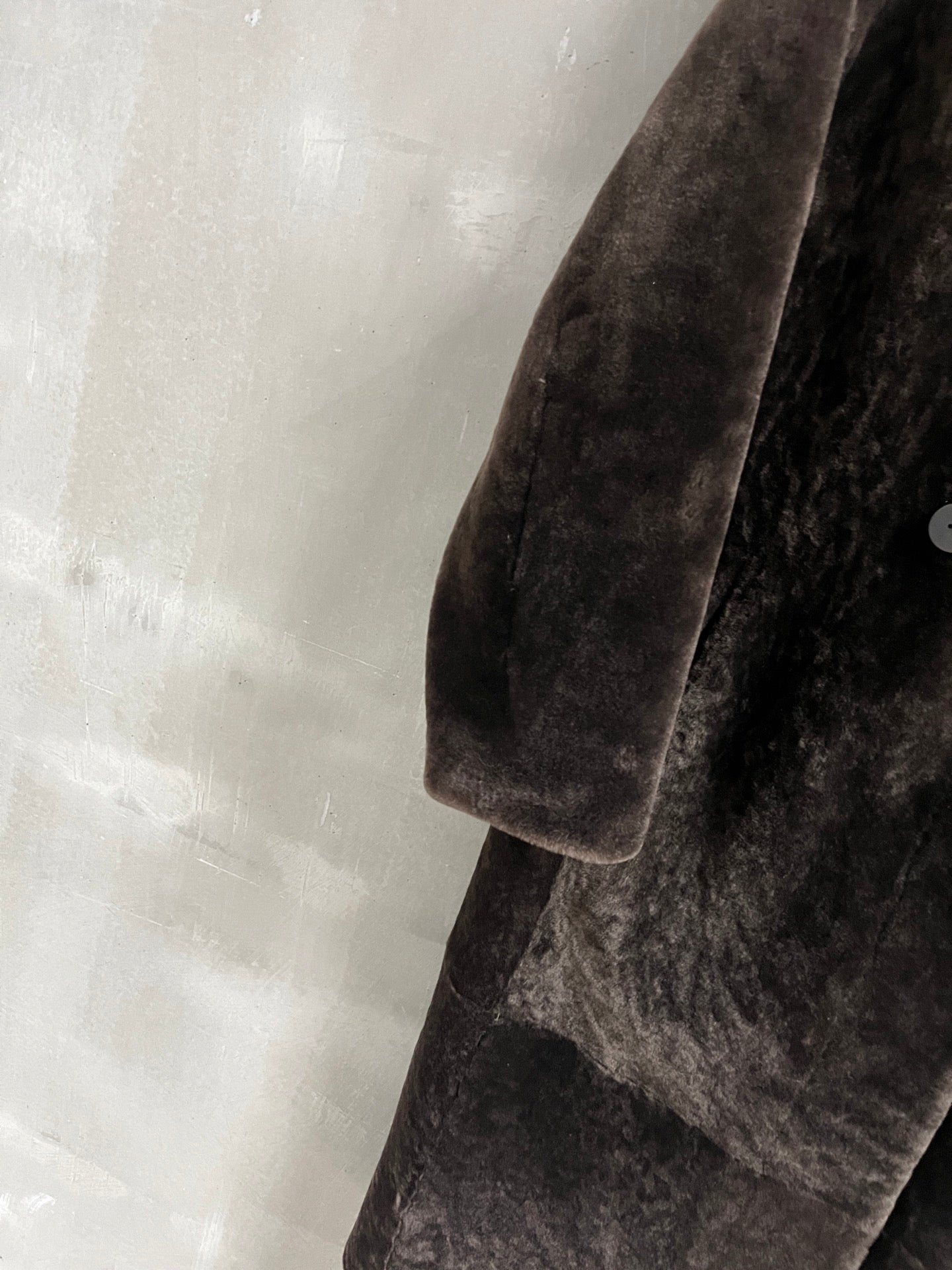 MIUMIU COAT STYLE 553