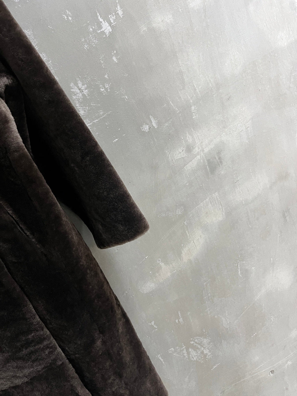 MIUMIU COAT STYLE 553