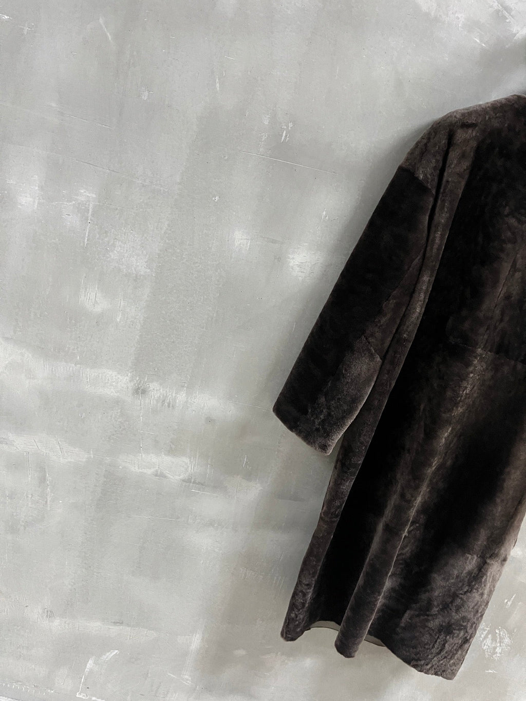 MIUMIU COAT STYLE 553