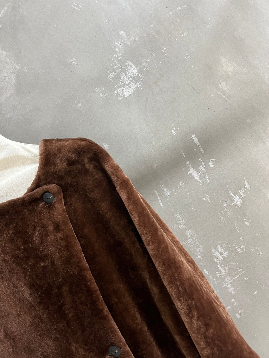 MIUMIU COAT STYLE 551