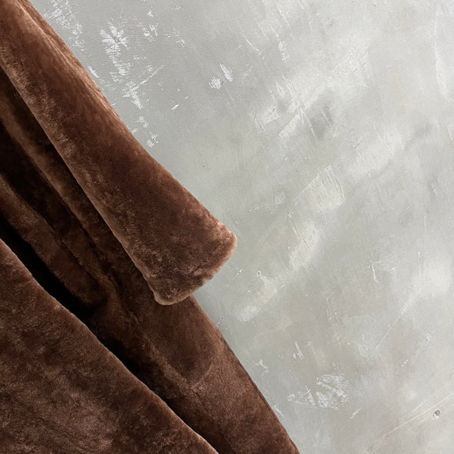 MIUMIU COAT STYLE 551