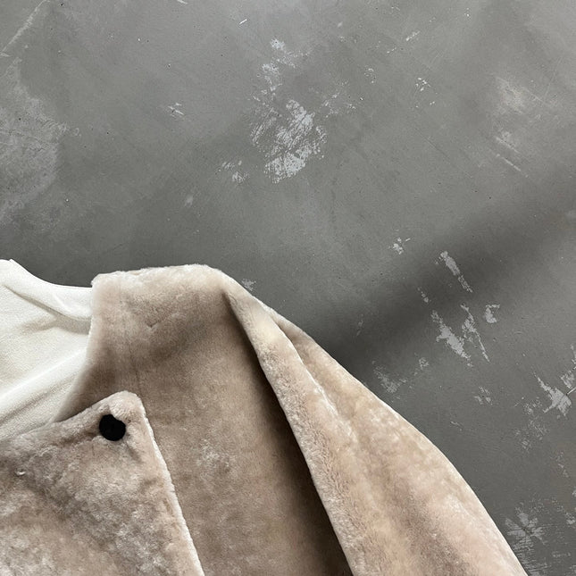 MIUMIU COAT STYLE 549