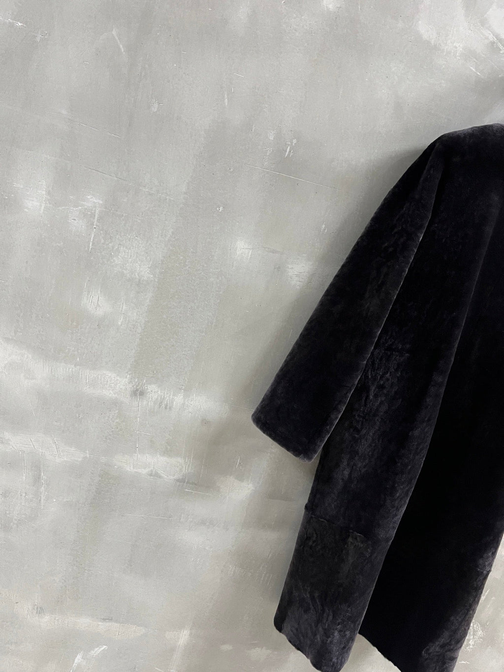MIUMIU COAT STYLE 547