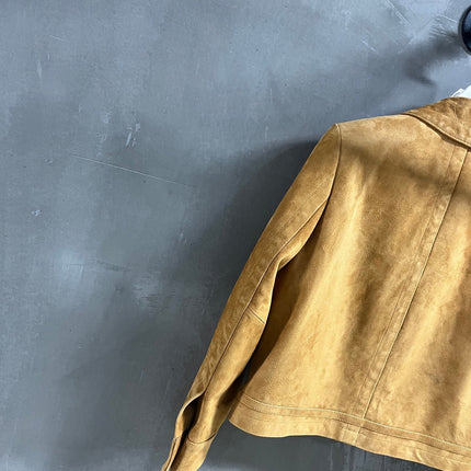 GUCCI 26S JACKET 238