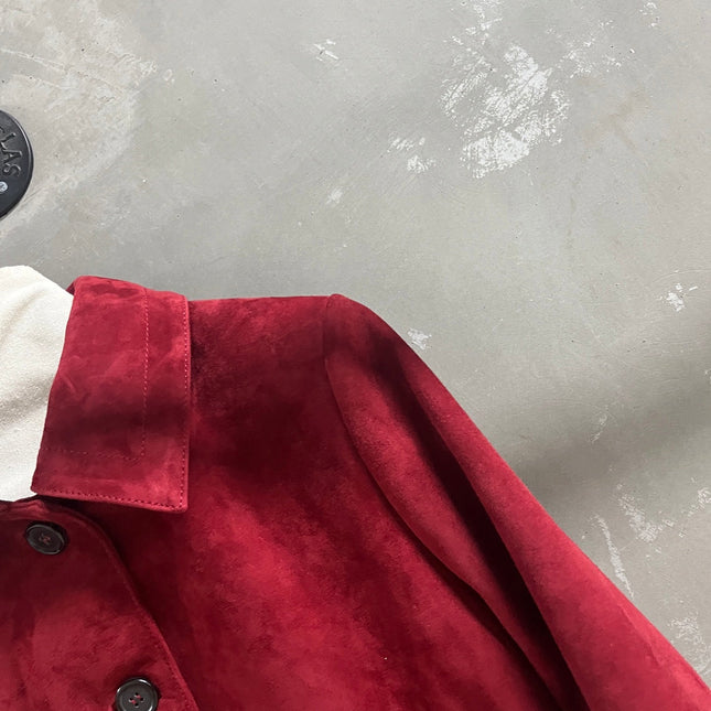 GUCCI 26S JACKET 237