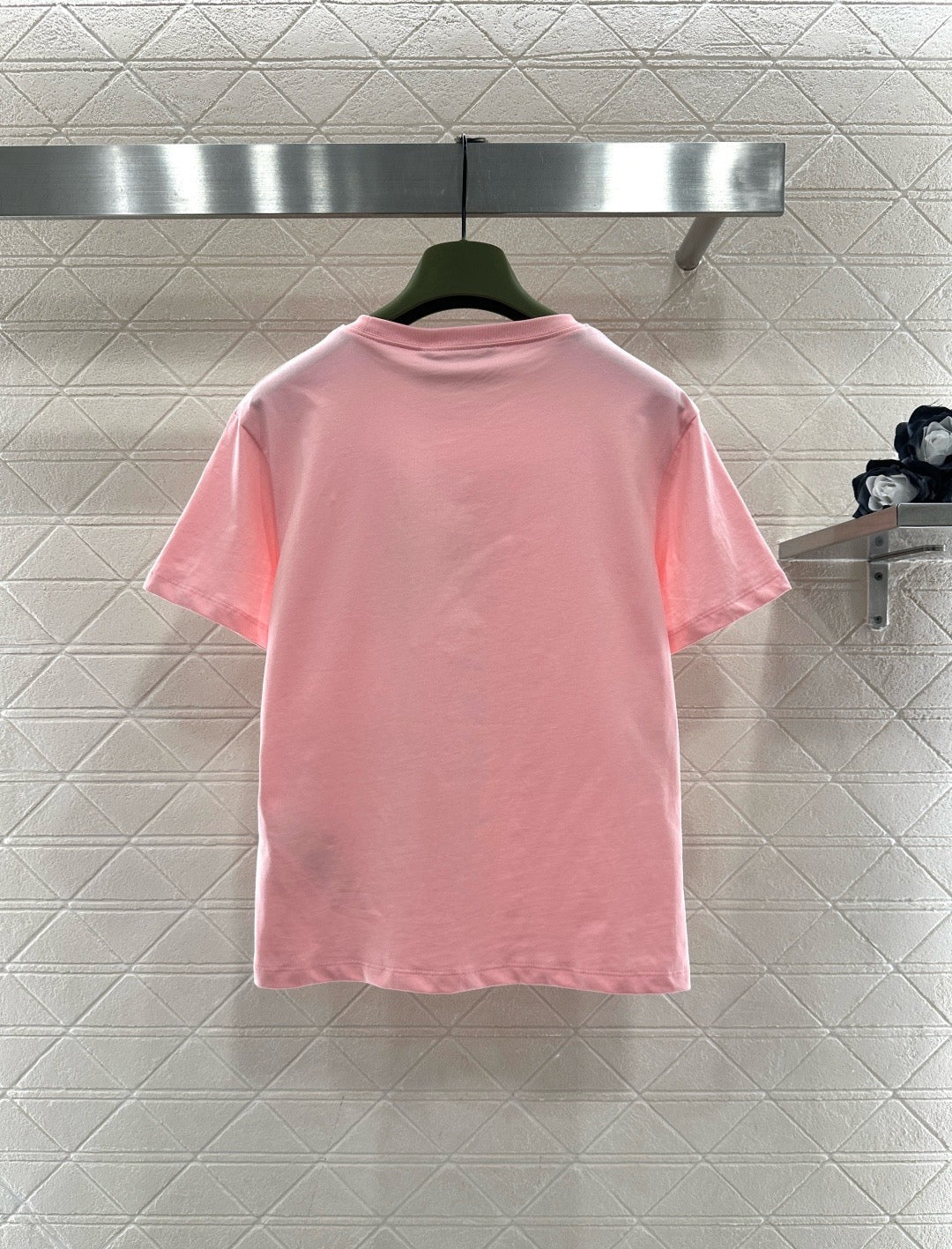 GUCCI T-SHIRT STYLE 10