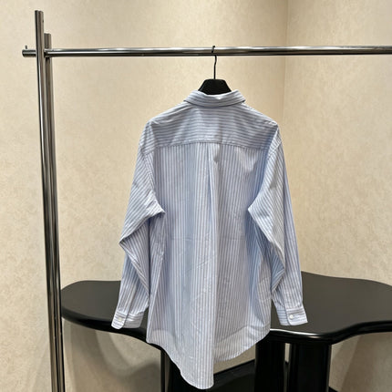 PRADA 26S SHIRT STYLE 850