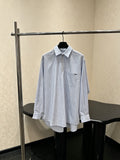 PRADA 26S SHIRT STYLE 850