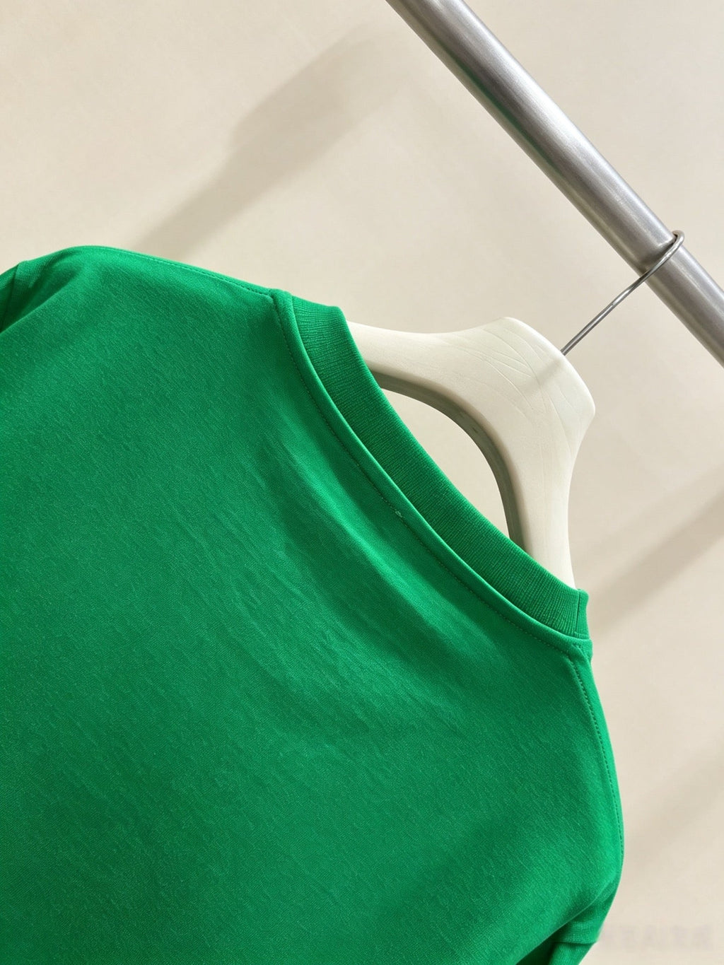 LOEWE 26S SHORT-SLEEVE T-SHIRT 550