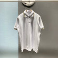 MONCLER 26S POLO SHIRT 631