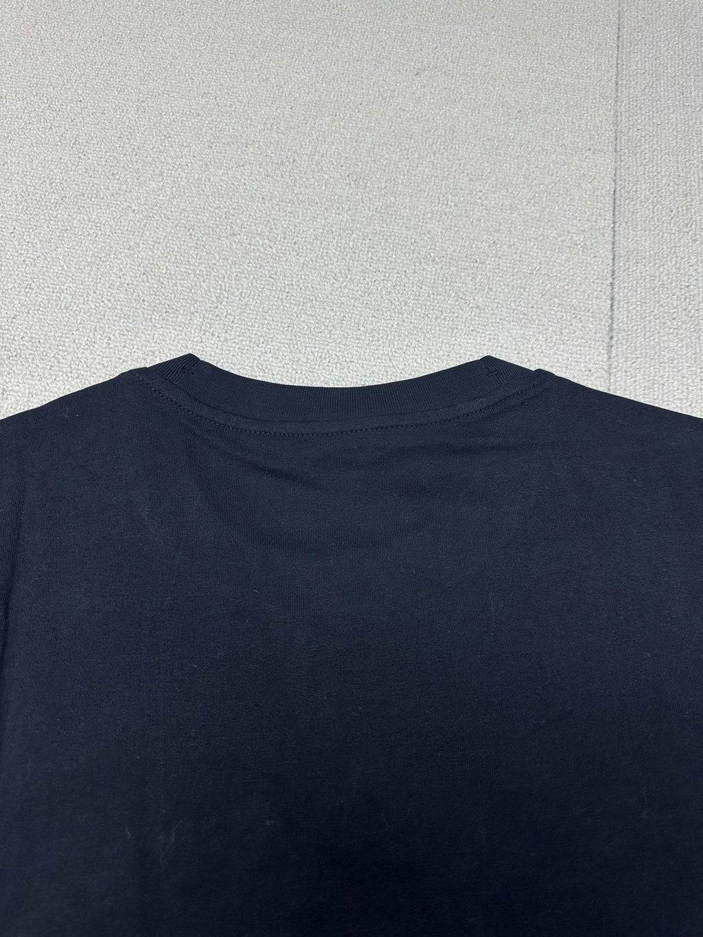 BURBERRY 26S T-SHIRT 392