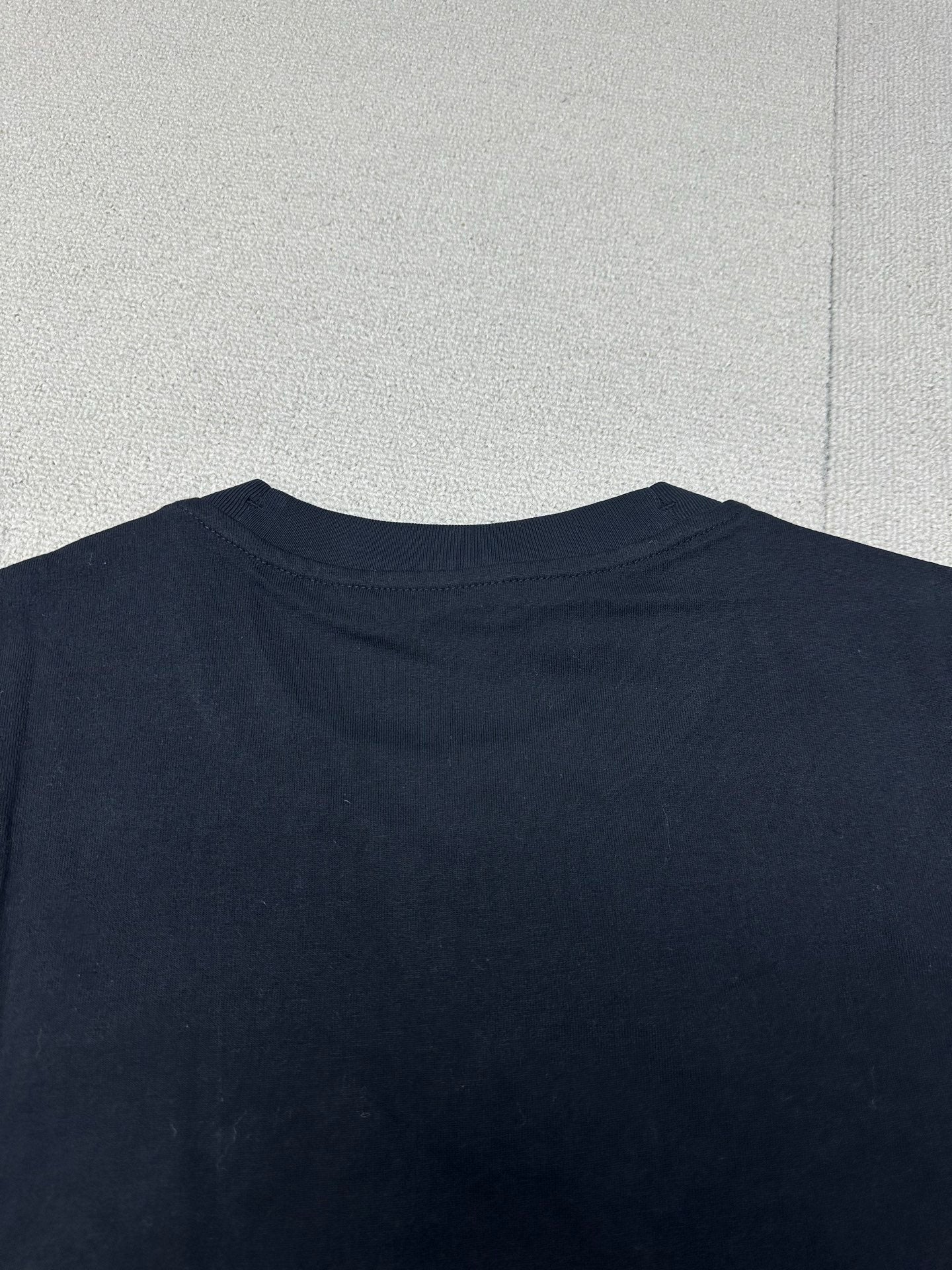 BURBERRY 26S T-SHIRT 392
