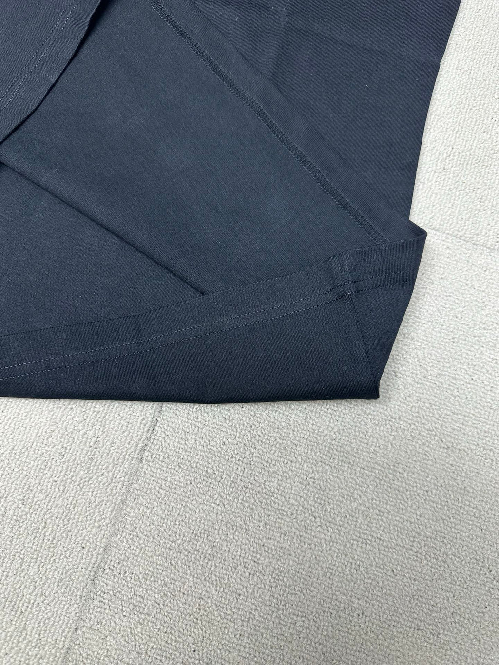 BURBERRY 26S T-SHIRT 392