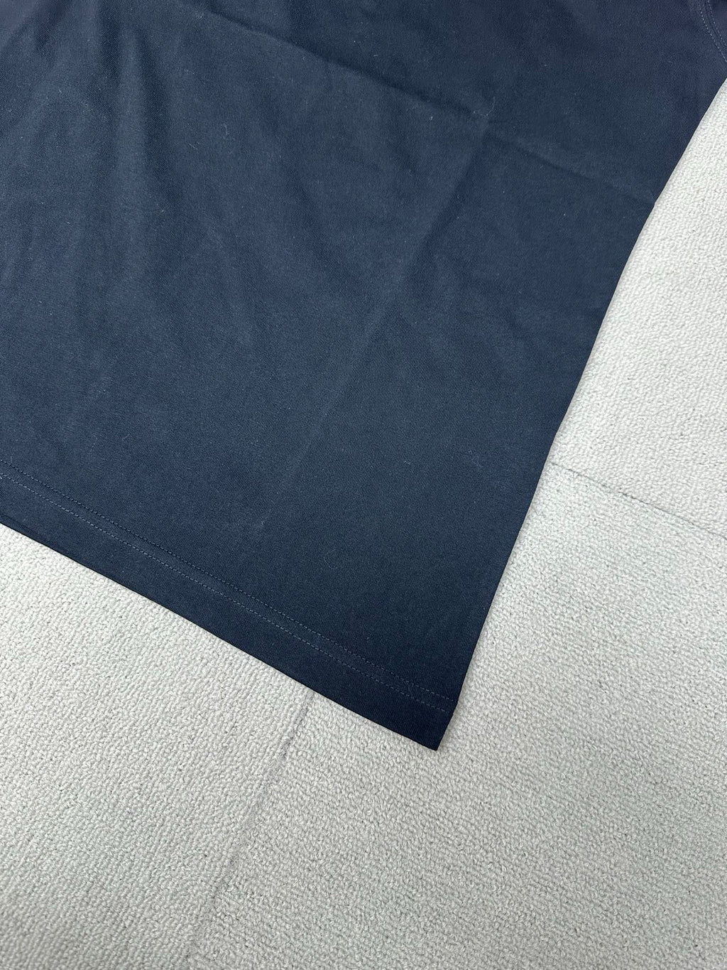 BURBERRY 26S T-SHIRT 392
