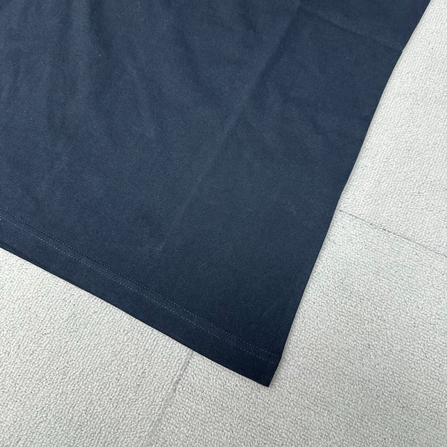 BURBERRY 26S T-SHIRT 392