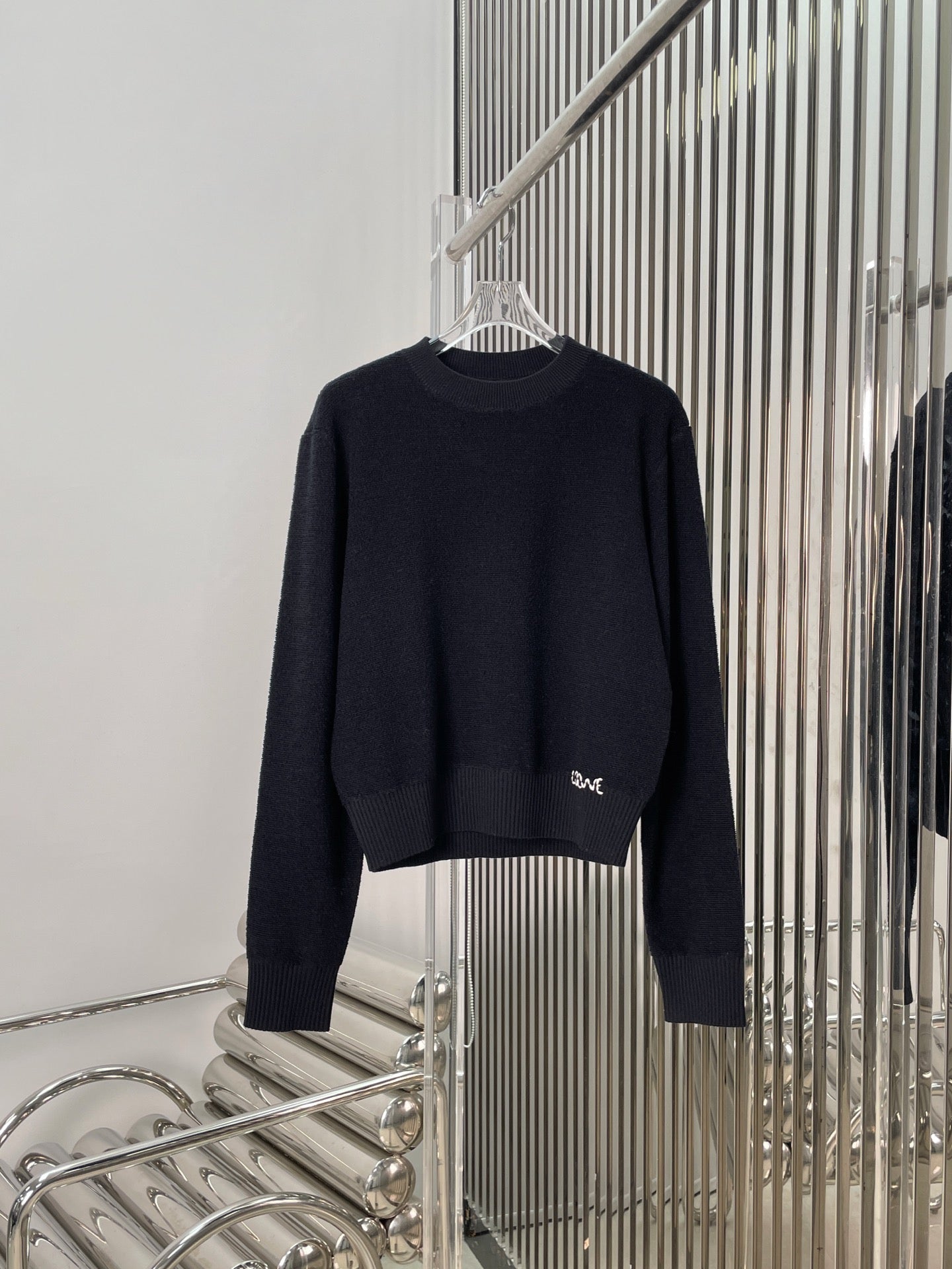 LOEWE SWEATER STYLE 274