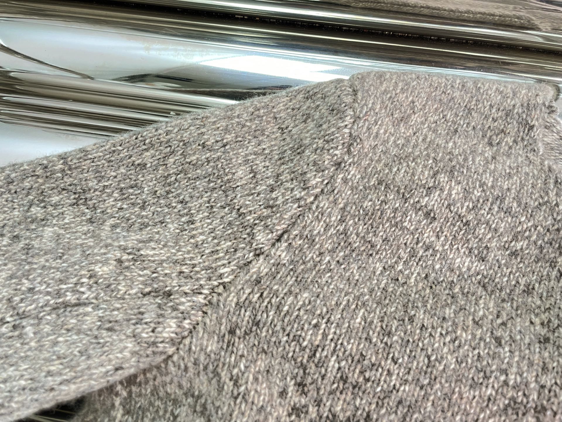 MIUMIU CARDIGAN STYLE 758