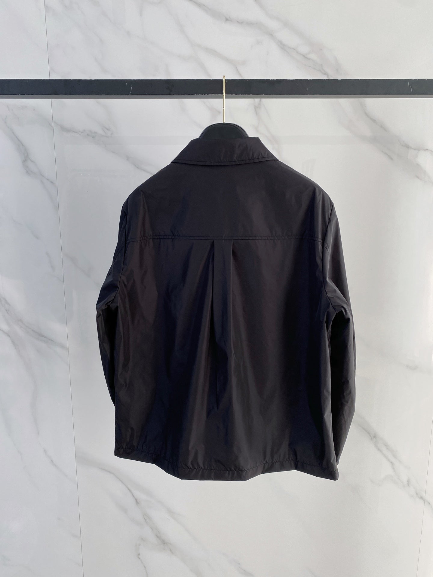 PRADA 26S JACKET 790