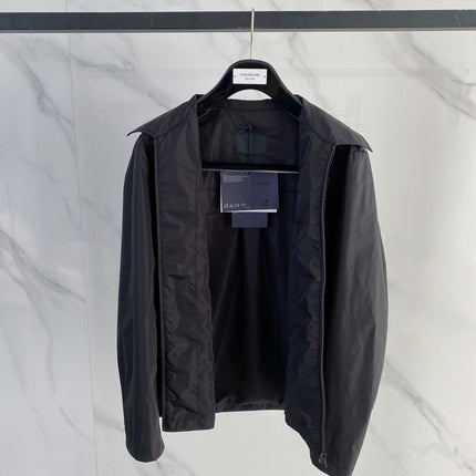 PRADA 26S JACKET 790