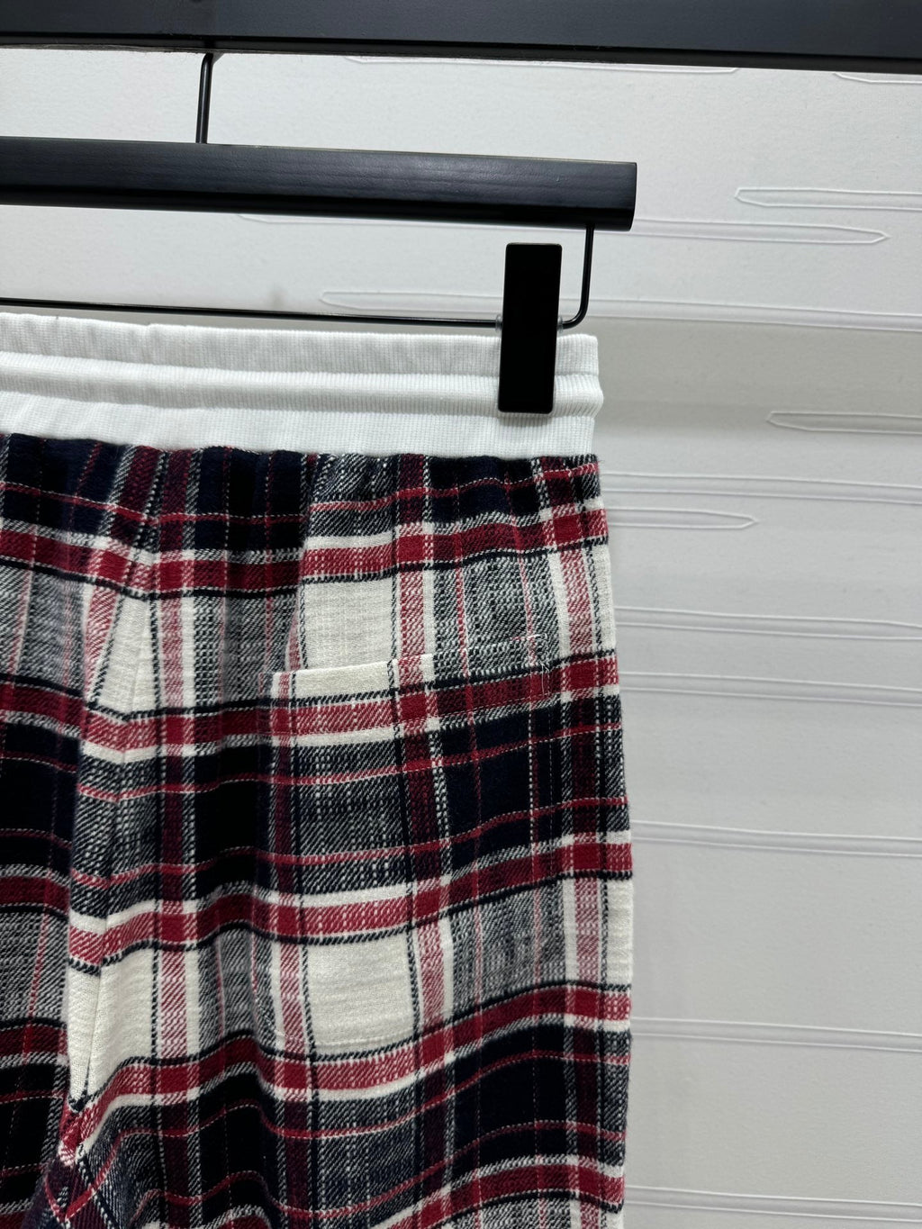CELINE 26S WIDE PANTS STYLE 78
