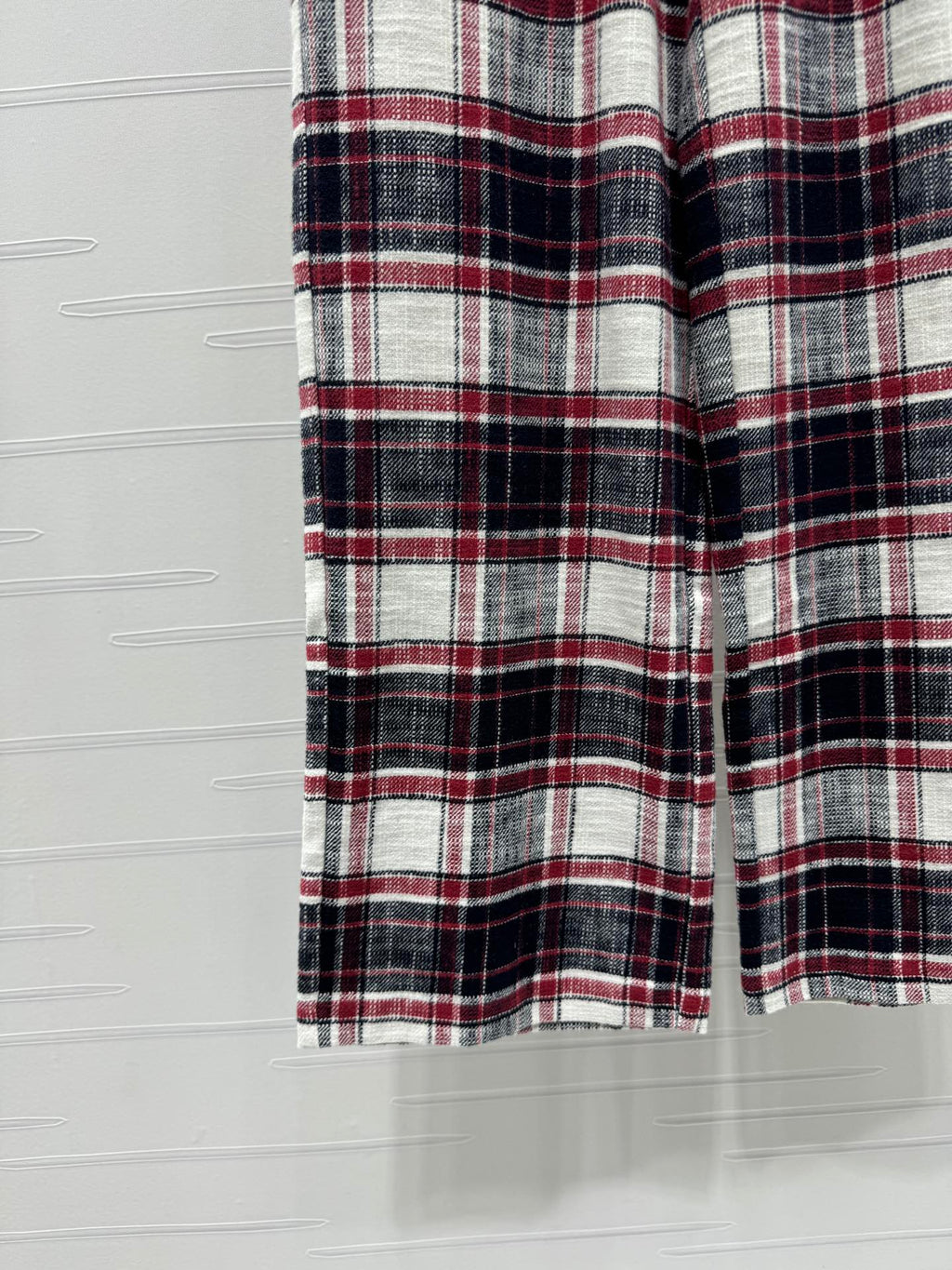 CELINE 26S WIDE PANTS STYLE 78