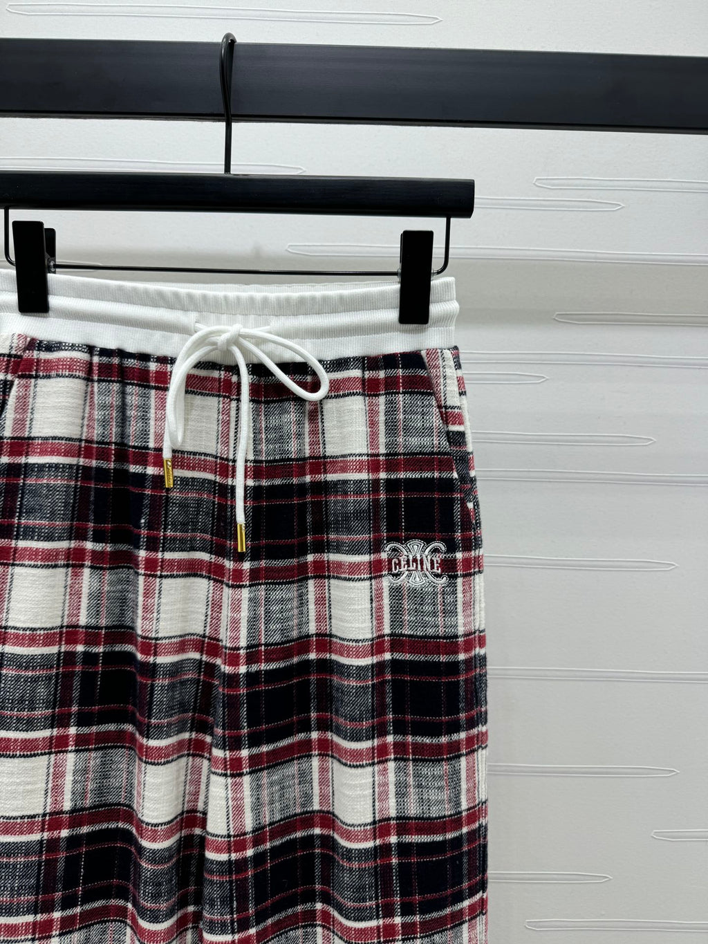 CELINE 26S WIDE PANTS STYLE 78
