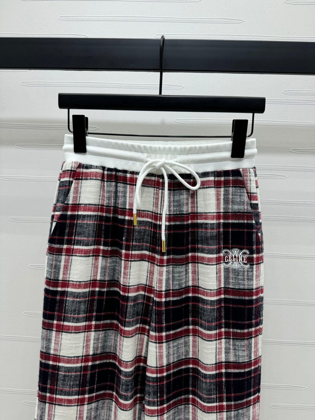 CELINE 26S WIDE PANTS STYLE 78