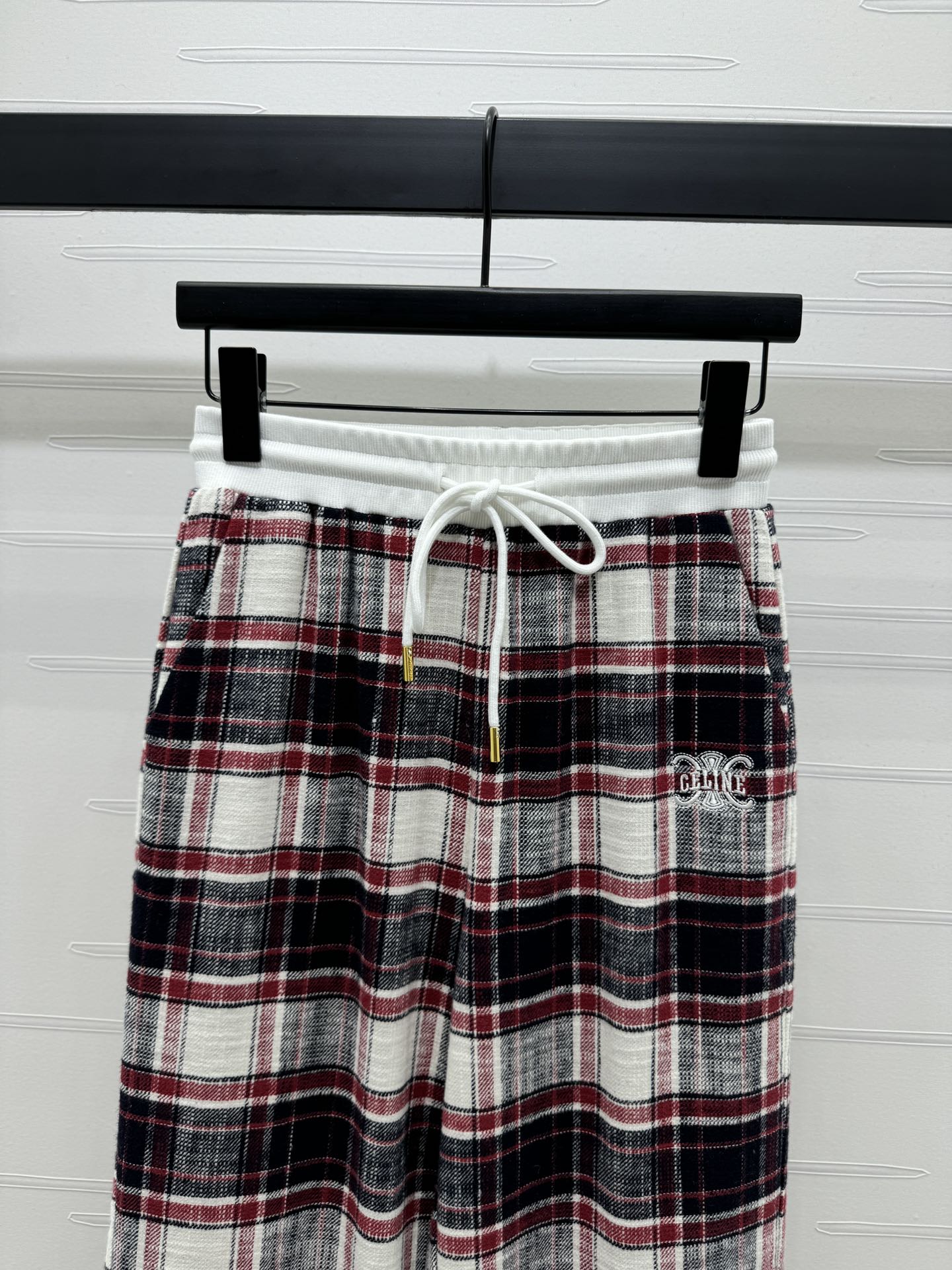CELINE 26S WIDE PANTS STYLE 78