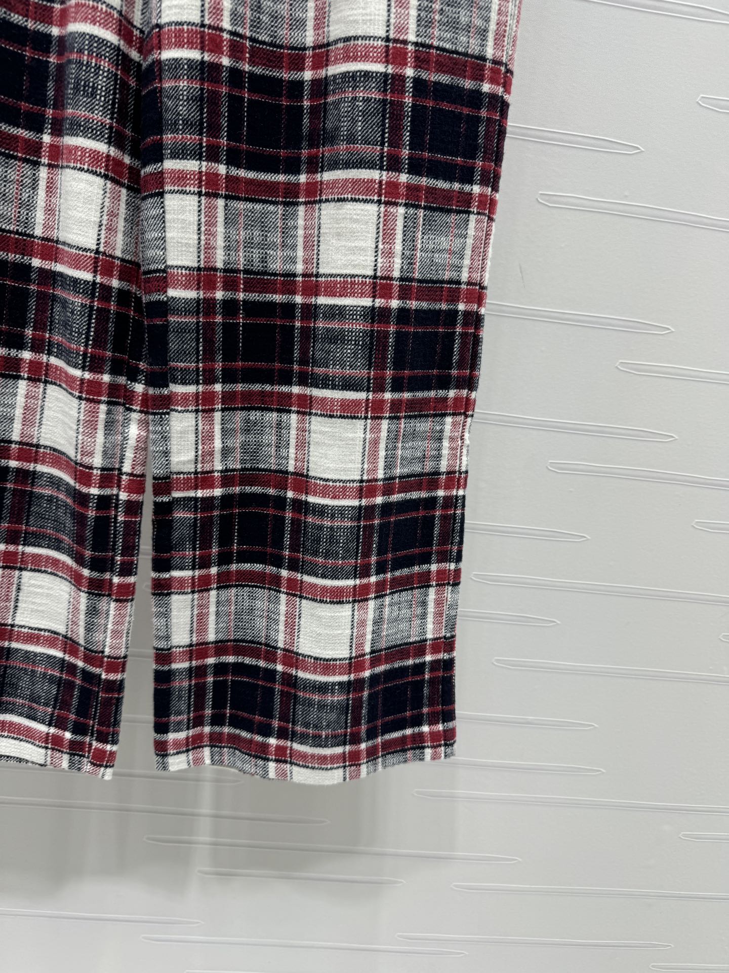 CELINE 26S WIDE PANTS STYLE 78