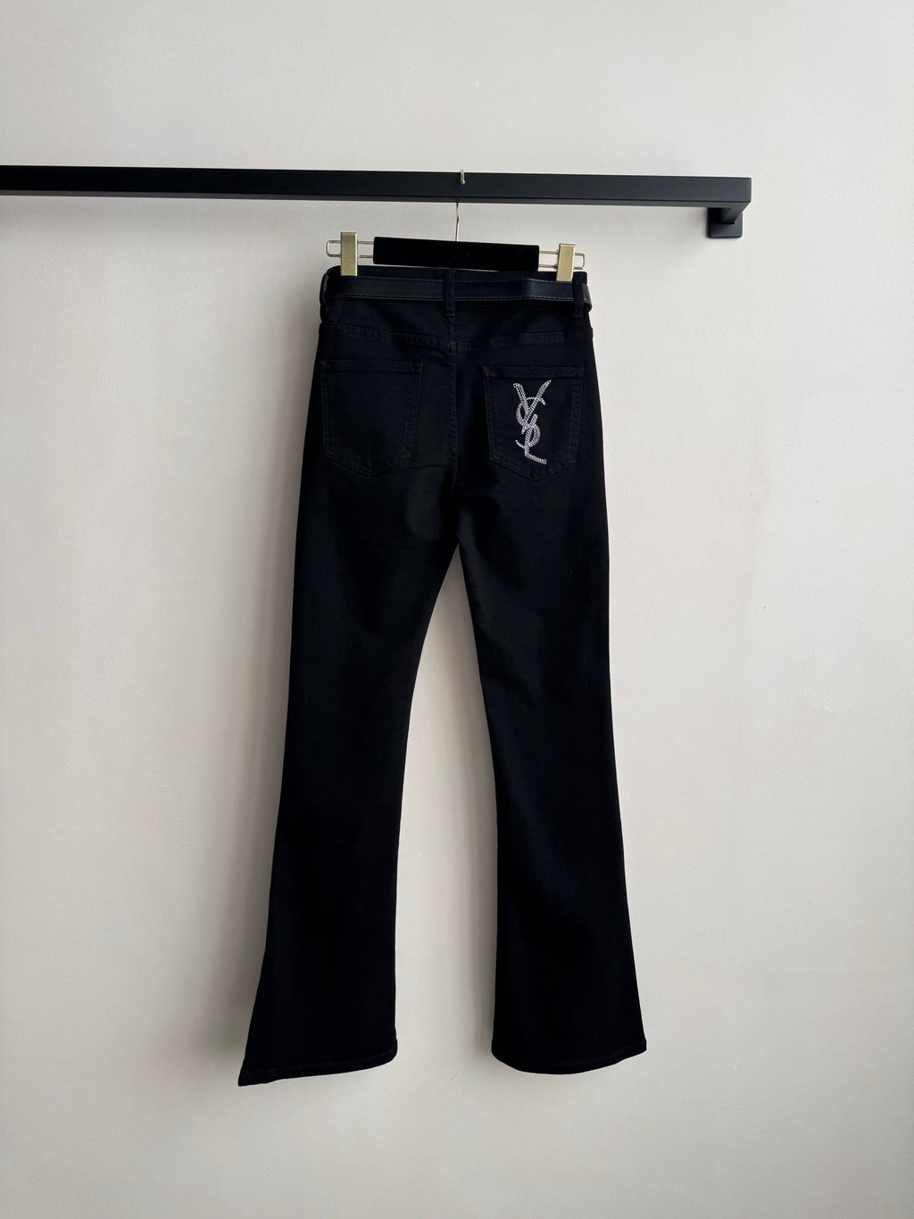 YSL 25S JEANS STYLE 48