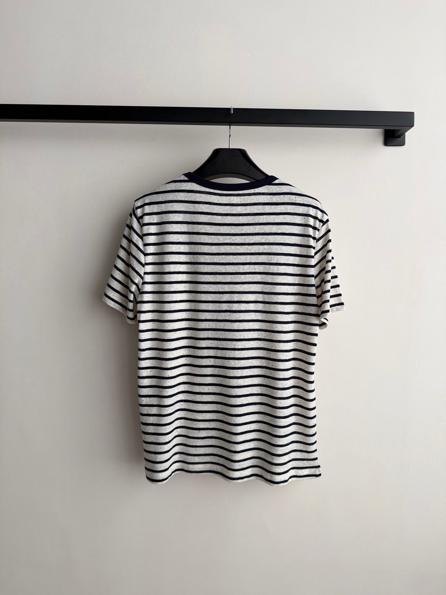 CELINE 26S SHORT SLEEVE T-SHIRT 144