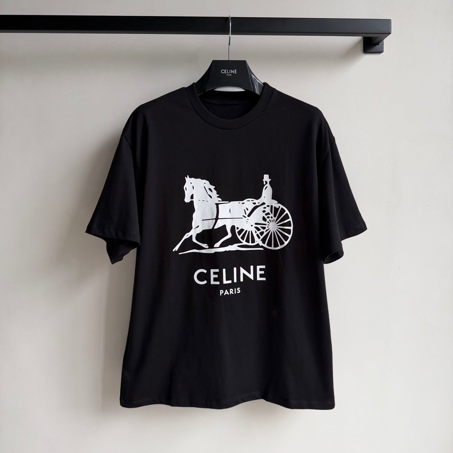 CELINE 26S T-SHIRT 192