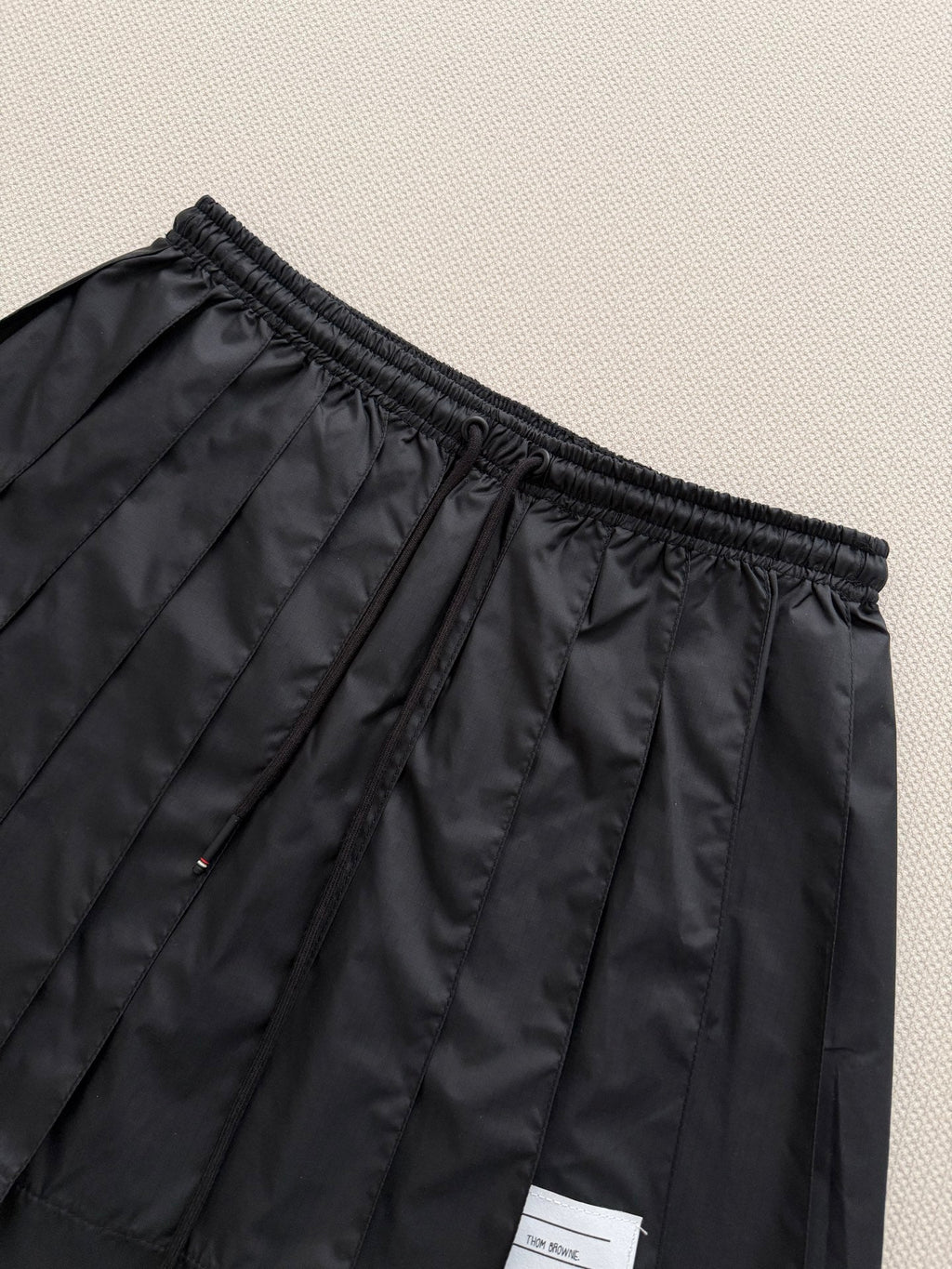 THOM 26S SKIRT STYLE 273