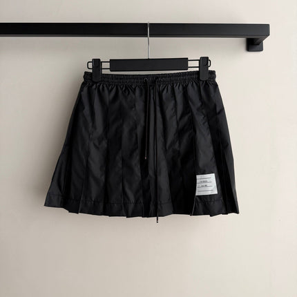 THOM 26S SKIRT STYLE 273
