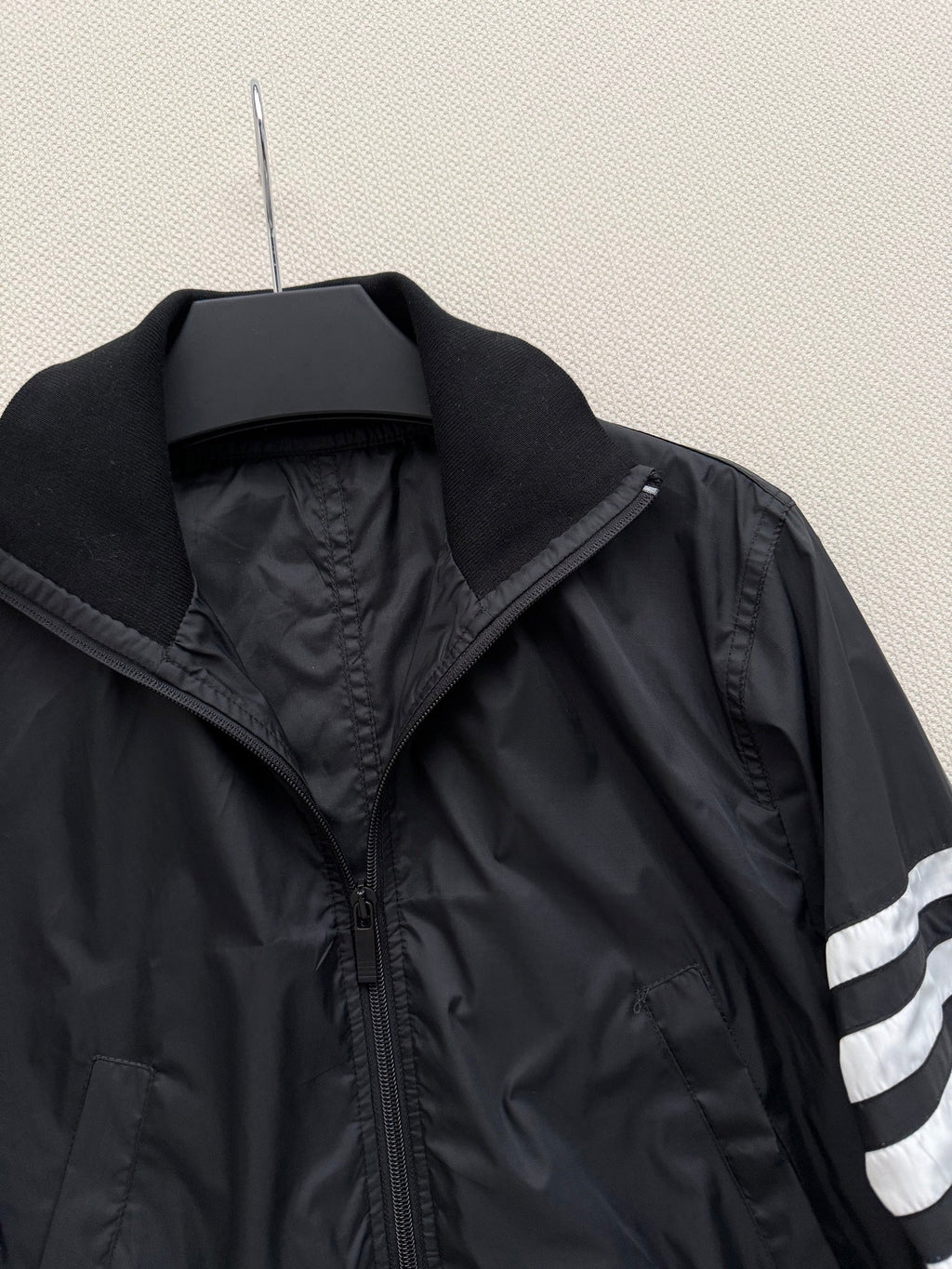 THOM 26S JACKET STYLE 272