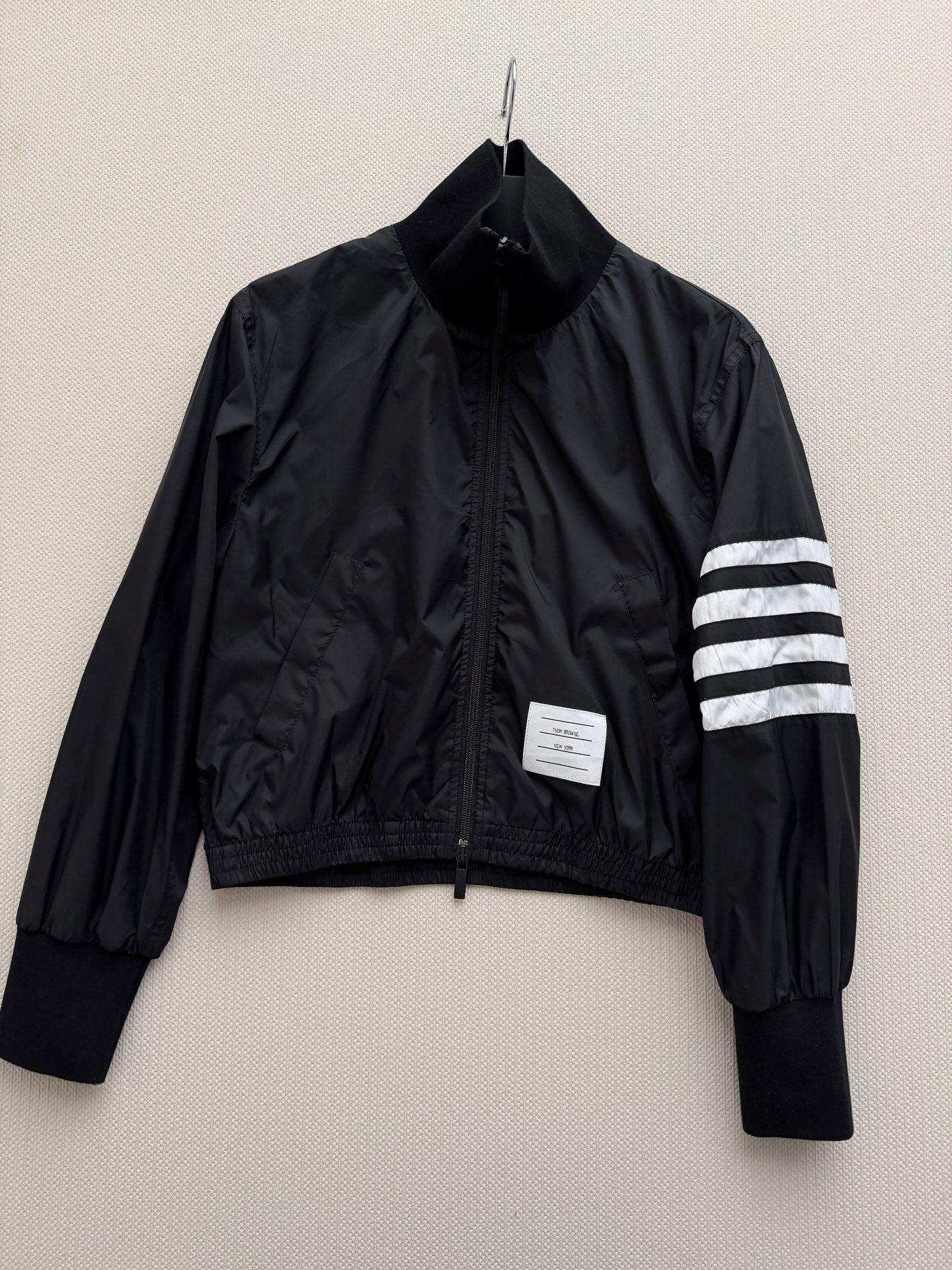 THOM 26S JACKET STYLE 272