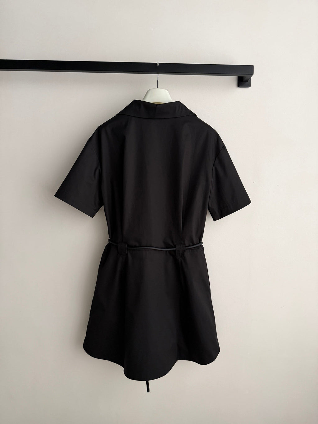 CELINE 26S DRESS 325