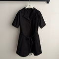 CELINE 26S DRESS 325