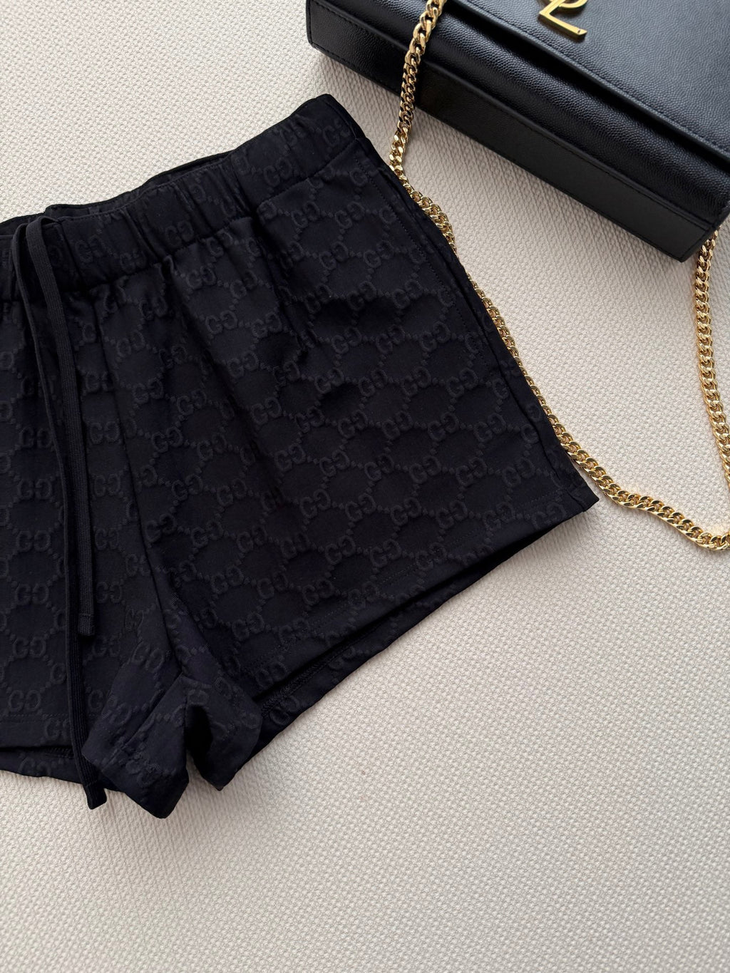 GUCCI 26S SHORTS 427