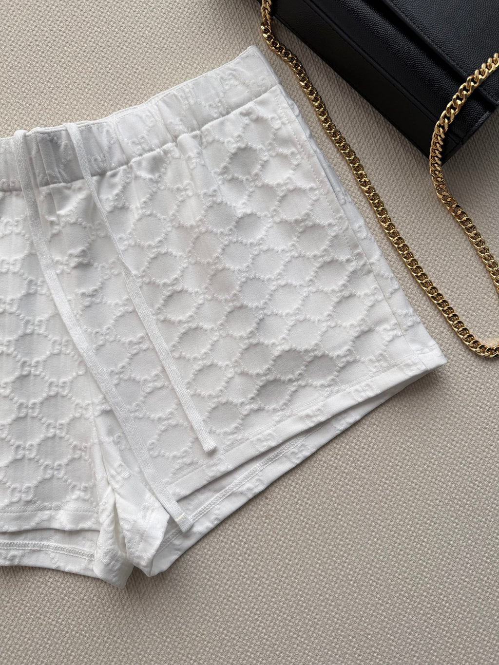 GUCCI 26S SHORTS 426