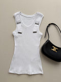 LOEWE 26S TANK TOP 561