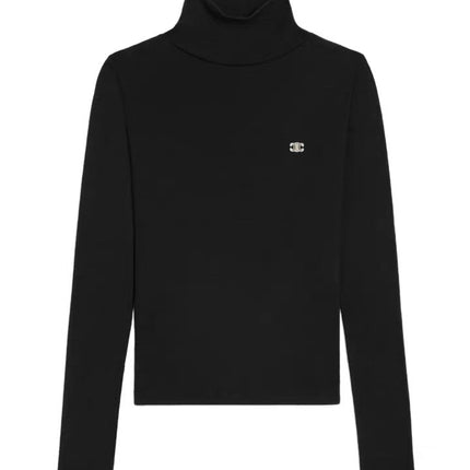 CELINE 26S TURTLENECK TOP 571