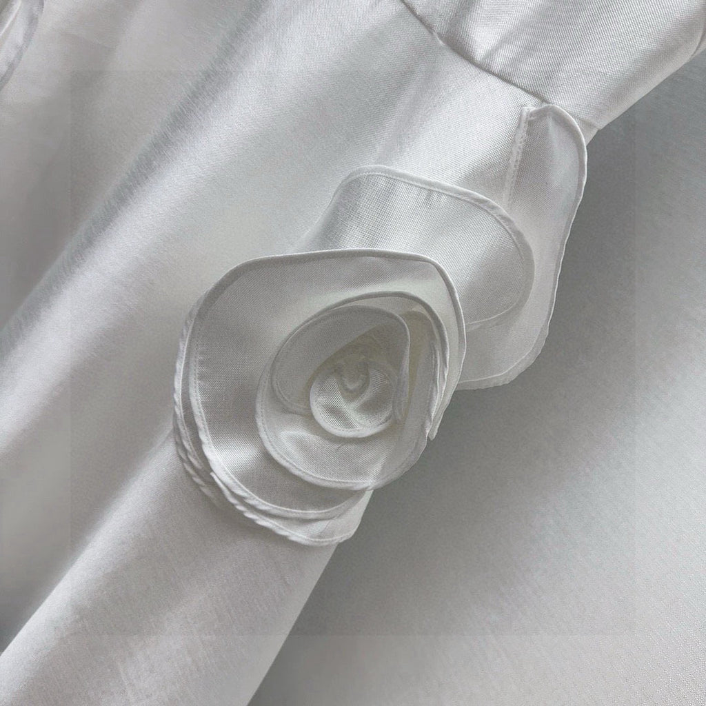 VALENTINO 26S DRESS STYLE 44