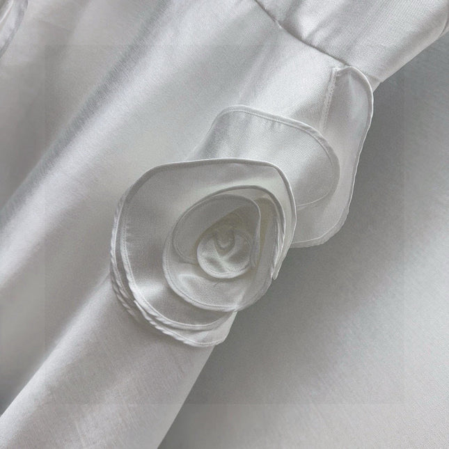 VALENTINO 26S DRESS STYLE 44